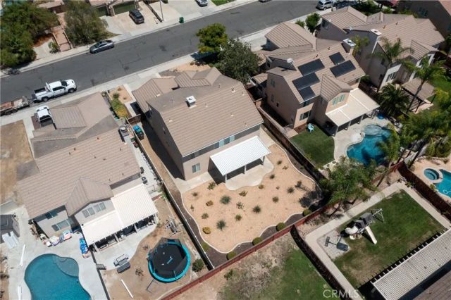29349 Shady Lane, Murrieta, CA 92563