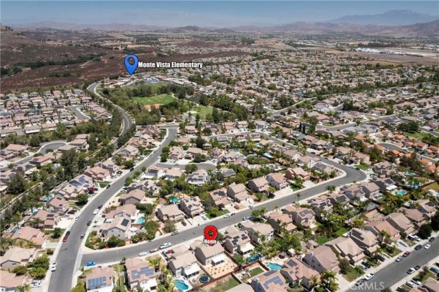 29349 Shady Lane, Murrieta, CA 92563
