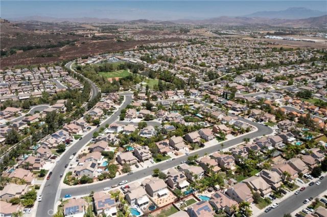 29349 Shady Lane, Murrieta, CA 92563
