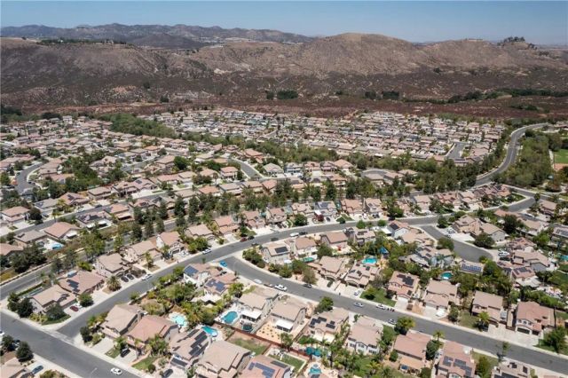 29349 Shady Lane, Murrieta, CA 92563