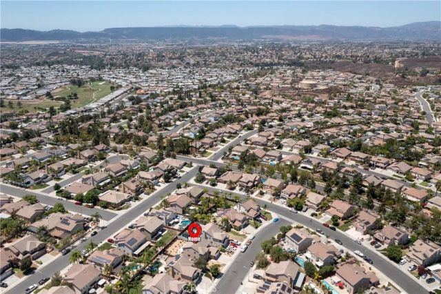 29349 Shady Lane, Murrieta, CA 92563