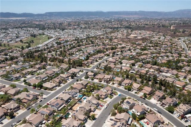 29349 Shady Lane, Murrieta, CA 92563
