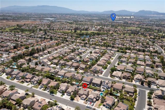 29349 Shady Lane, Murrieta, CA 92563