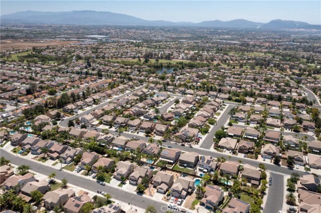29349 Shady Lane, Murrieta, CA 92563