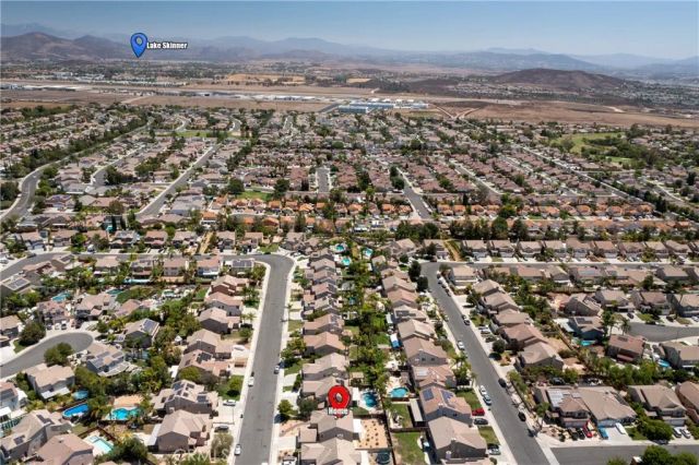 29349 Shady Lane, Murrieta, CA 92563