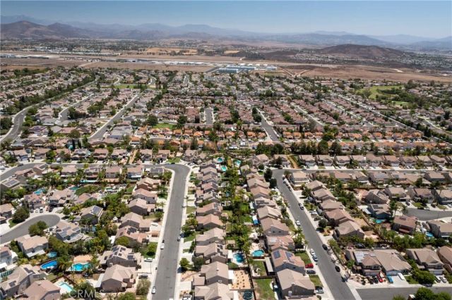 29349 Shady Lane, Murrieta, CA 92563