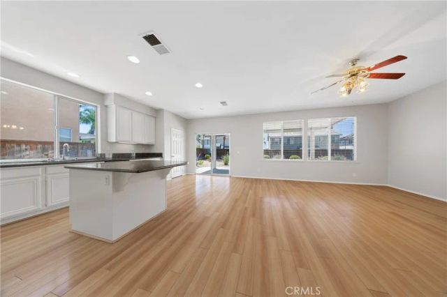 29349 Shady Lane, Murrieta, CA 92563