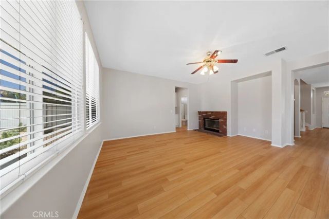 29349 Shady Lane, Murrieta, CA 92563