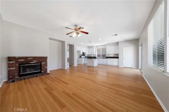 29349 Shady Lane, Murrieta, CA 92563