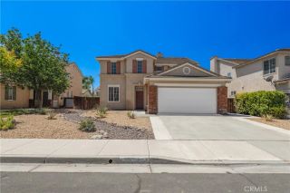 29349 Shady Lane, Murrieta, CA 92563