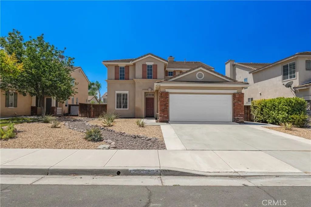29349 Shady Lane, Murrieta, CA 92563