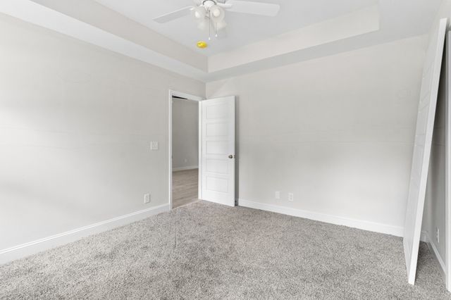 357 Galway Dr, Clarksville, TN 37042