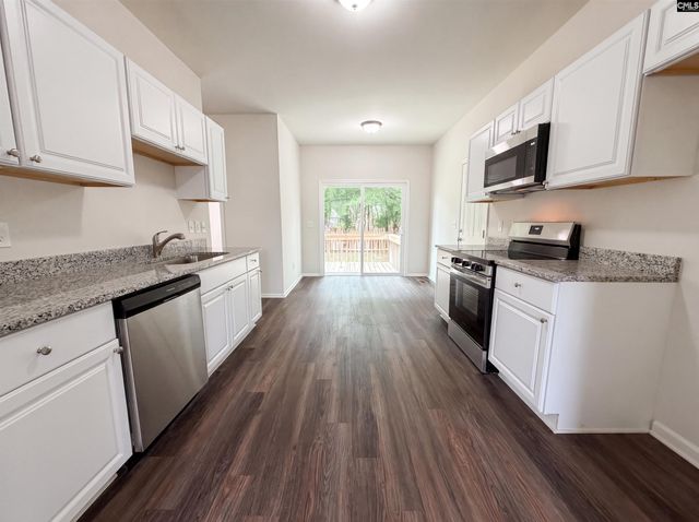 104 Ashley Hall Road, Columbia, SC 29229