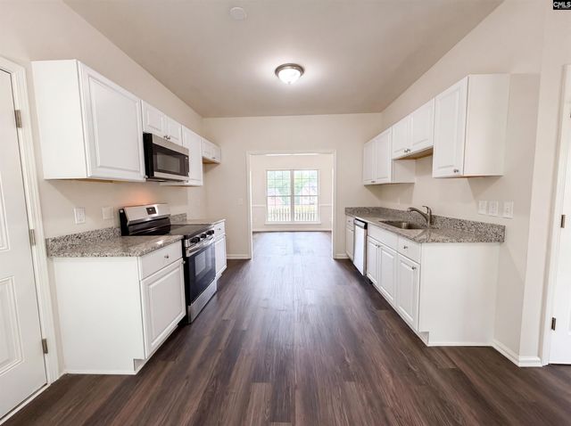 104 Ashley Hall Road, Columbia, SC 29229