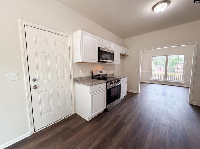104 Ashley Hall Road, Columbia, SC 29229