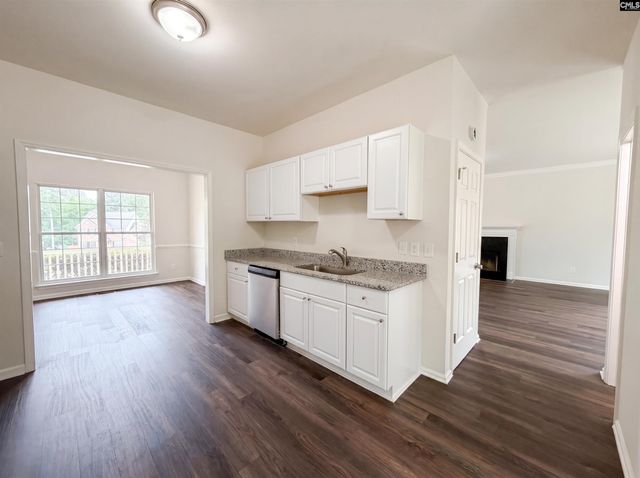 104 Ashley Hall Road, Columbia, SC 29229