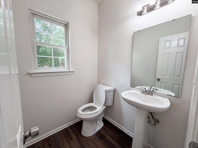 104 Ashley Hall Road, Columbia, SC 29229