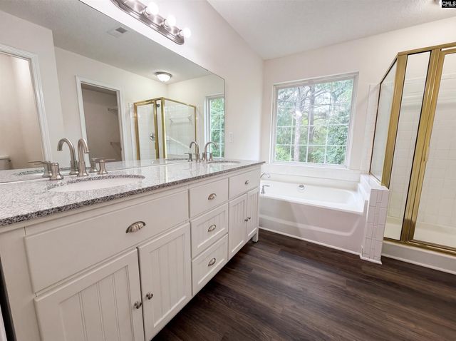 104 Ashley Hall Road, Columbia, SC 29229