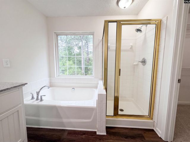 104 Ashley Hall Road, Columbia, SC 29229