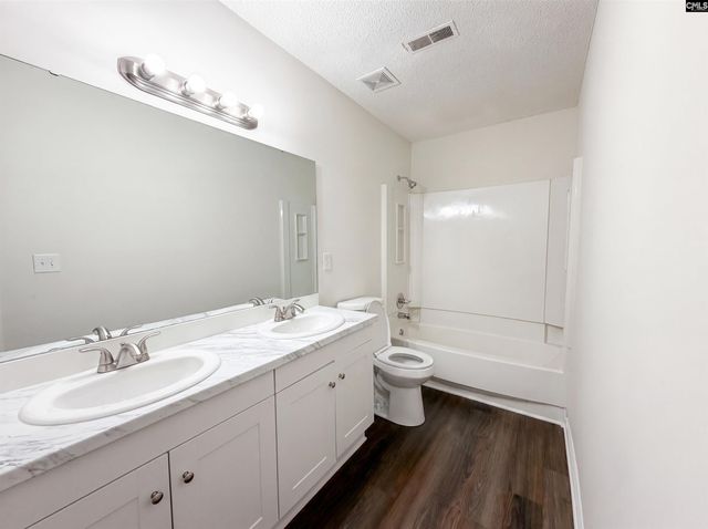 104 Ashley Hall Road, Columbia, SC 29229