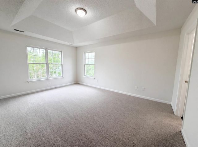 104 Ashley Hall Road, Columbia, SC 29229