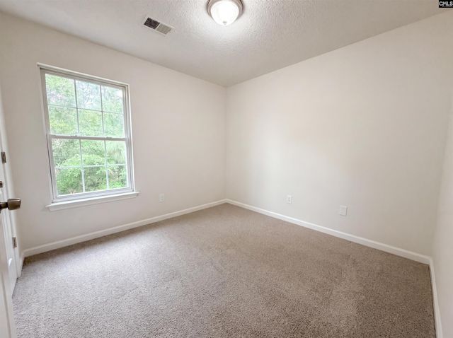 104 Ashley Hall Road, Columbia, SC 29229