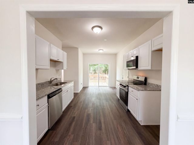 104 Ashley Hall Road, Columbia, SC 29229