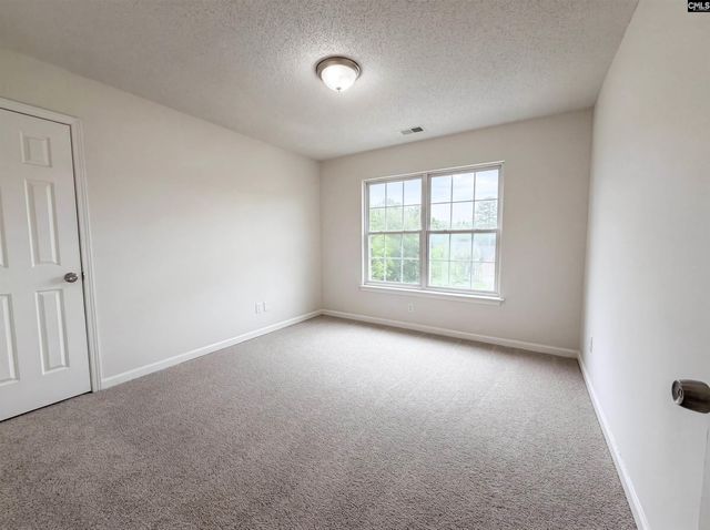 104 Ashley Hall Road, Columbia, SC 29229