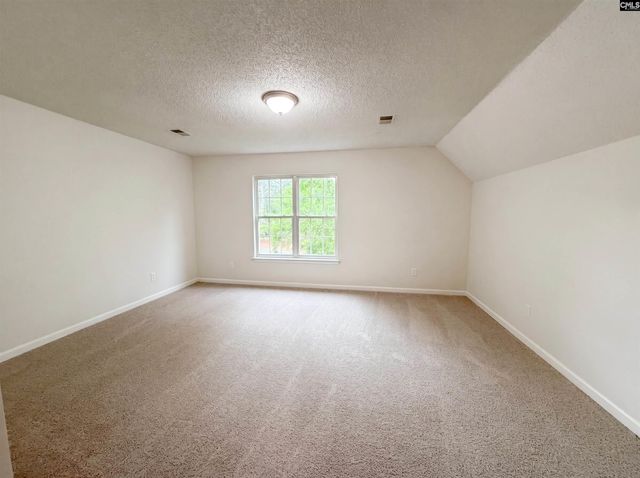 104 Ashley Hall Road, Columbia, SC 29229