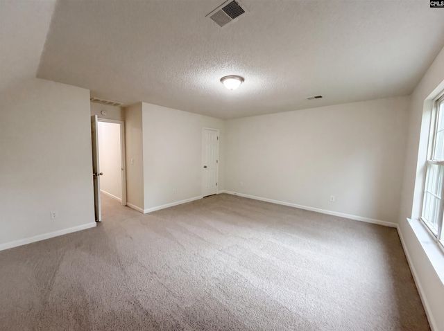104 Ashley Hall Road, Columbia, SC 29229