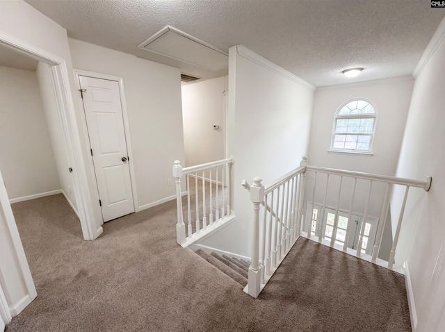 104 Ashley Hall Road, Columbia, SC 29229