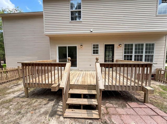 104 Ashley Hall Road, Columbia, SC 29229