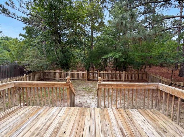 104 Ashley Hall Road, Columbia, SC 29229