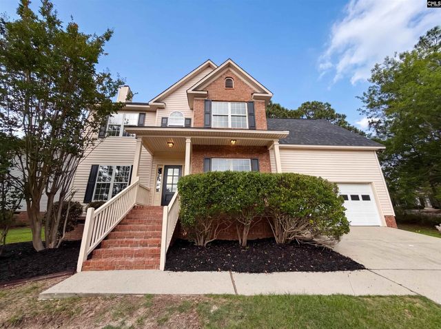 104 Ashley Hall Road, Columbia, SC 29229