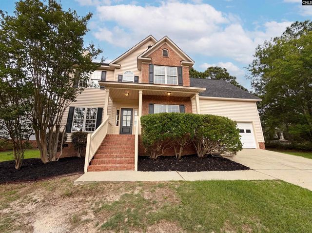 104 Ashley Hall Road, Columbia, SC 29229