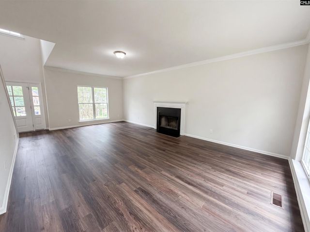 104 Ashley Hall Road, Columbia, SC 29229