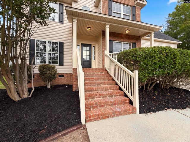 104 Ashley Hall Road, Columbia, SC 29229