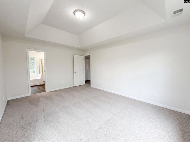 104 Ashley Hall Road, Columbia, SC 29229