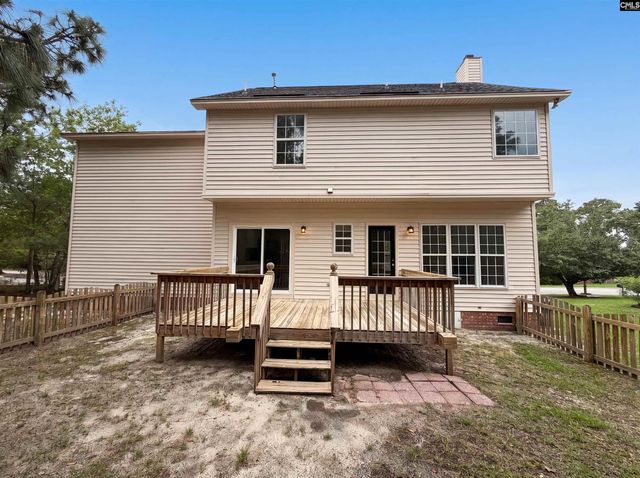 104 Ashley Hall Road, Columbia, SC 29229