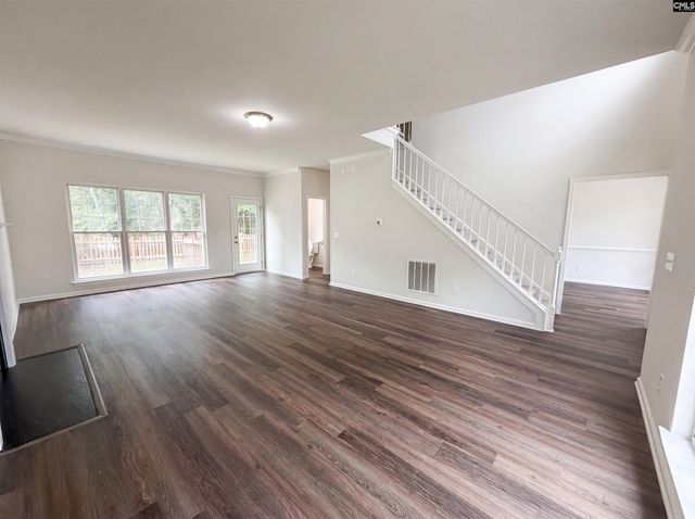 104 Ashley Hall Road, Columbia, SC 29229