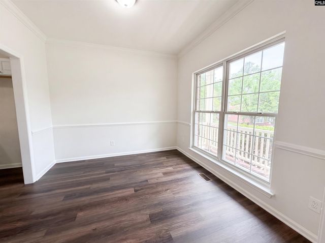 104 Ashley Hall Road, Columbia, SC 29229