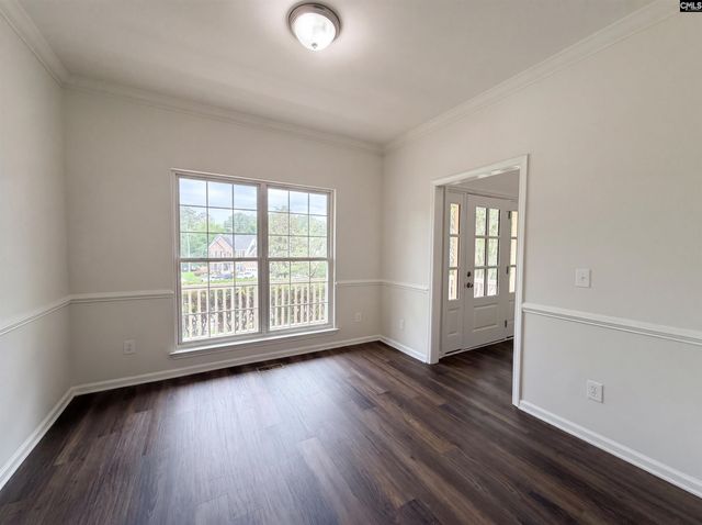 104 Ashley Hall Road, Columbia, SC 29229
