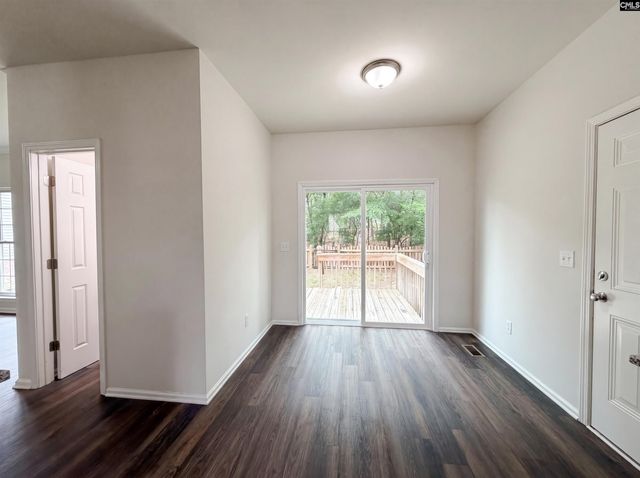 104 Ashley Hall Road, Columbia, SC 29229