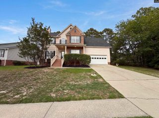 104 Ashley Hall Road, Columbia, SC 29229