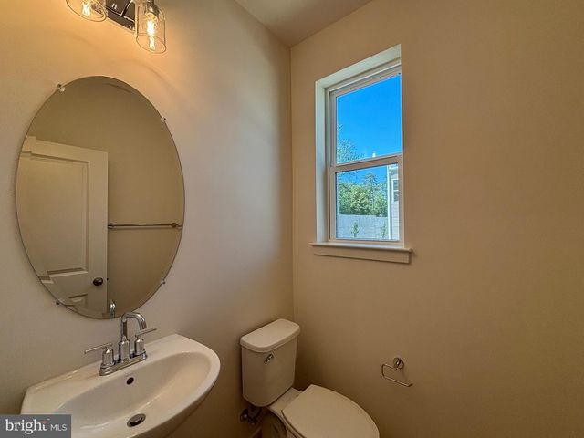 18024 ALICIA AVE, Dumfries, VA 22026
