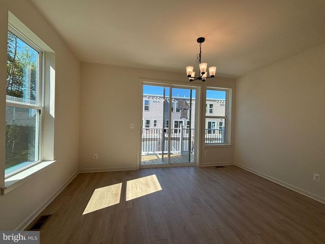 18024 ALICIA AVE, Dumfries, VA 22026