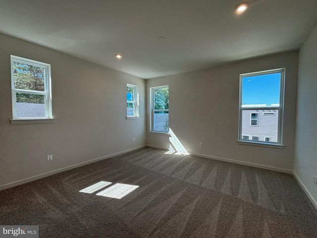 18024 ALICIA AVE, Dumfries, VA 22026