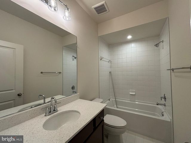 18024 ALICIA AVE, Dumfries, VA 22026