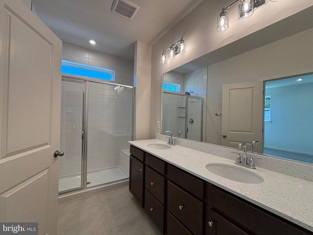 18024 ALICIA AVE, Dumfries, VA 22026