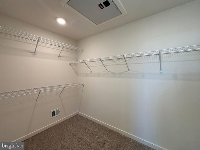 18024 ALICIA AVE, Dumfries, VA 22026